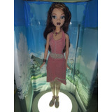 Jogos Da Barbie Myscene Estrela De Hollywood  Loja do Som - Shopping,  Música, Vídeos e Letras online