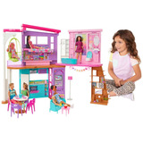 Mattel