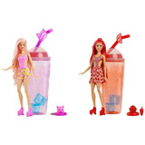 Mattel