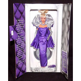Barbie Premiere Night Limited Edition 1999