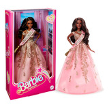 Barbie President, Edição Especial De Barbie