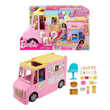 Mattel