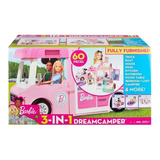 Mattel