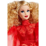 Boneca Barbie Agentes Secretas Renee 2 Em 1 - Troca De Roupa - Alfabay -  Cubo Mágico - Quebra Cabeças - A loja de Profissionais e Colecionadores!