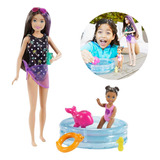 Mattel