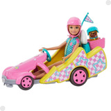 Mattel
