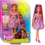 Mattel
