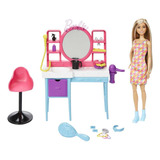 Mattel