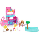 Mattel
