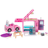 Mattel