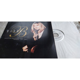 Laserdisc