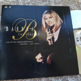 Jul/94
