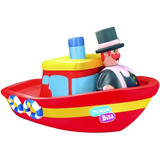 Brinquedos