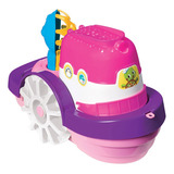 Mercotoys
