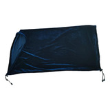 Barco Fender Capa Marinha Pára-choques Capa Bóia 98cmx40cm