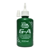 100ml