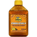 500ml