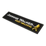 Walker