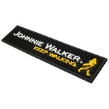 Walker
