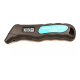  Barometro Digital Whdz Tg105 Medidor Aferidor De Pneu