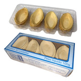 100g