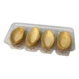 100g