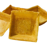 Quadrada