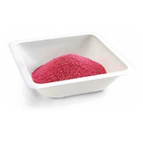 Barquinha De Pesagem 8x8cm Para Balança Pct. 250 Unids.