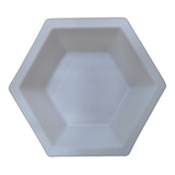 Hexagonal
