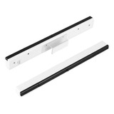 Barra / Sensor Bar Sem Fio Para Nintendo Wii E Wii U