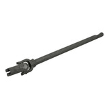 Barra (coluna) Inferior Direção Foison/shineray T20 T22 A9/7