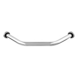Inox
