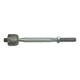 Barra Axial Aplus Bmw X1 - 2014-2020 Série F48