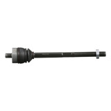 Barra Axial Aplus Dodge Dakota - 1998-2001
