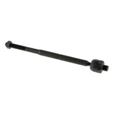 Barra Axial Aplus Fiat Freemont - 2012-2015