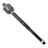 Barra Axial Aplus Mercedes-benz E-250 2016-2022 Chassi W213