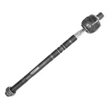 Barra Axial Bortec Polo 1996 Até 2003