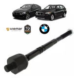 Barra Axial Direção Bmw X1 18i 2010 A 2014