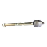 Barra Axial Direção Chrysler Stratus 95 96 97 98 99 Macho