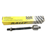 Barra Axial Direção Chrysler Stratus Cirrus 95 A 00 207mm