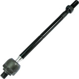 Barra Axial Direção Citroen Jumper Fiat Ducato Peugeot Boxer