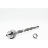 Barra Axial Direção Mercedes Clc 200 Cdi 2.2 2008-2011