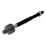 Barra Axial Jaguar Xf Xe (x260/x760) 2015 A 2022 - Aplus