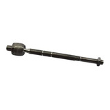 Barra Axial Peugeot 308 408 11/. Citroen C4 Lounge Ds4 11/.