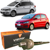 Barra Axial Viemar Para Volkswagen Fox