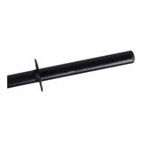 Barra Body Pump 1.50m Agachamento Supino Bíceps P/ Academia