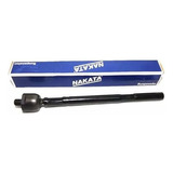 Barra Braço Axial Peugeot 206 207 Hoggar Nakata Original