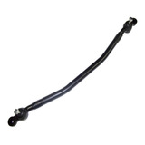 Barra Central Direção Gm Opala Caravan Pino 12mm 88/92