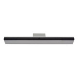 Barra Com Fio Sensor Bar Compatível Com Nintendo Wii E Wii U