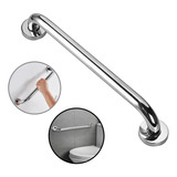 Inox